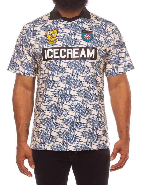 Stacks Jersey