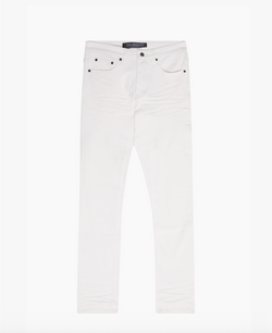 Mr Flex 2.0 - White