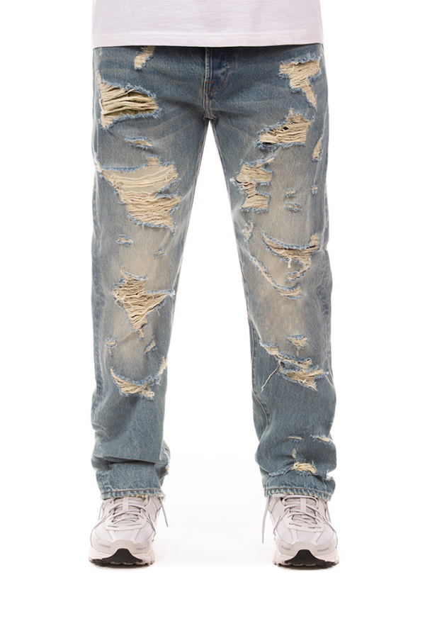 Orbit Jeans