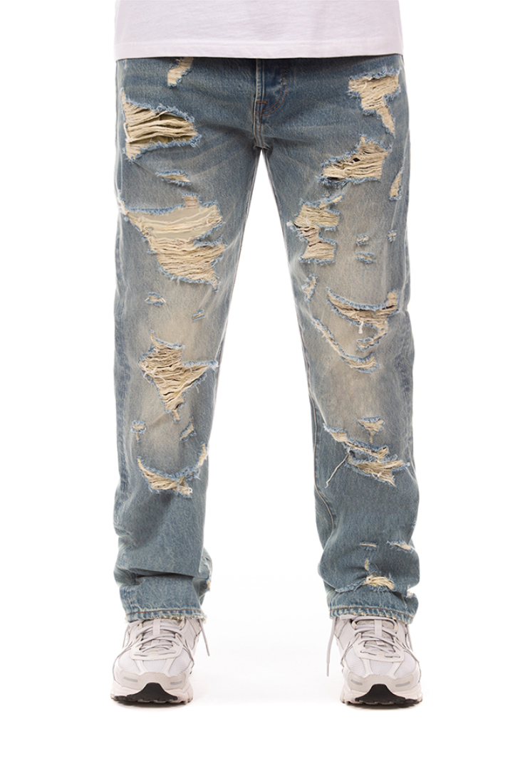 Orbit Jeans