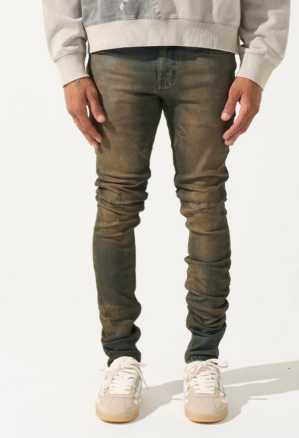 Oud Jean