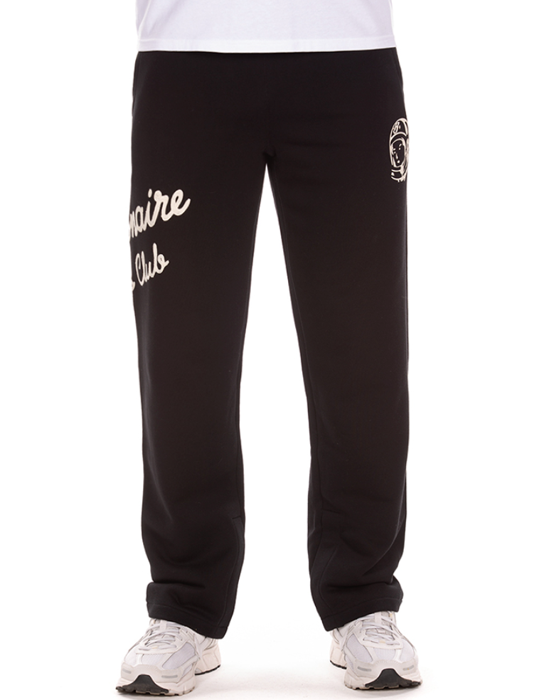 Helmet Sweats - Black