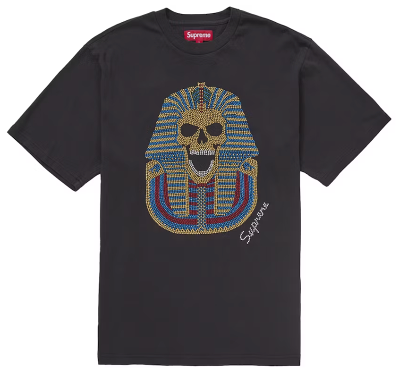 King Tut Tee