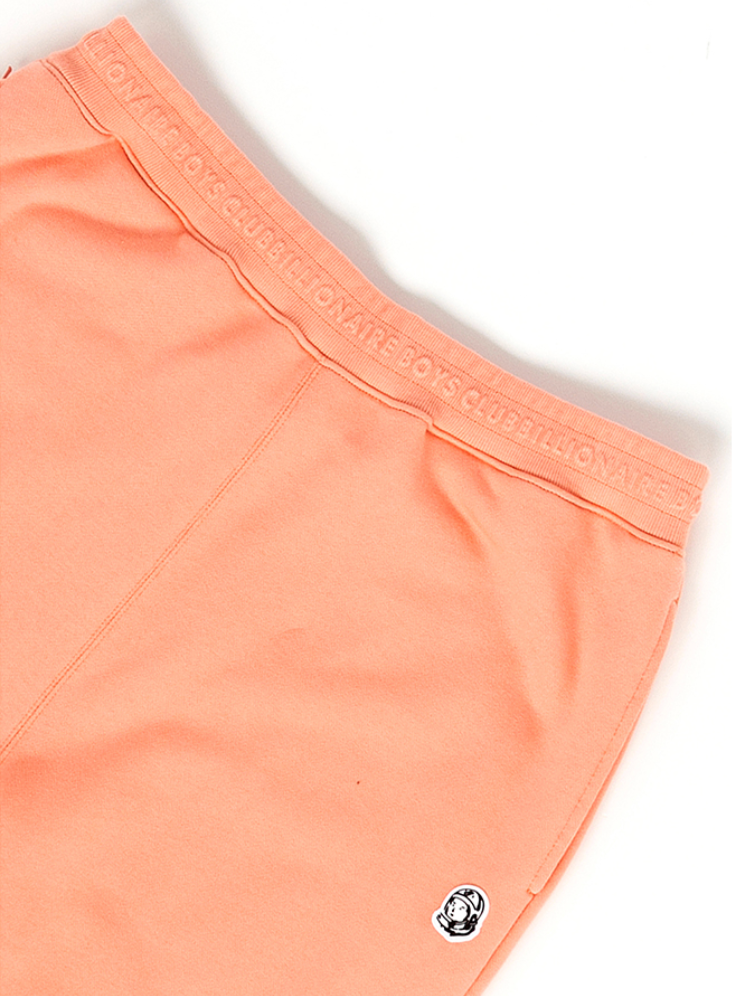 Karat Shorts - Peach