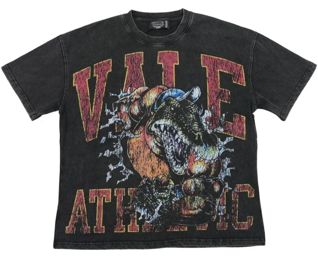 Gator Tee