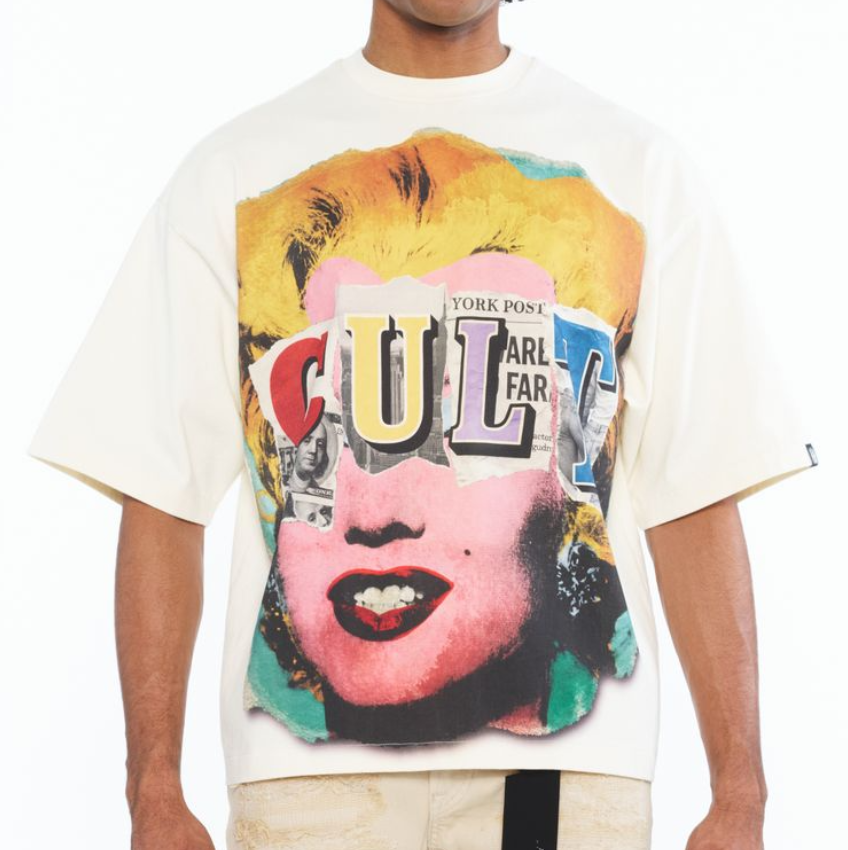 Every Secret Has A Lie Tee