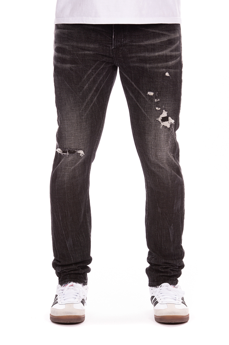 Supernova Jean