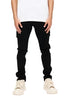 Ready Jean - Jet Black