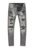 JS 2310_2 - Smoked Grey