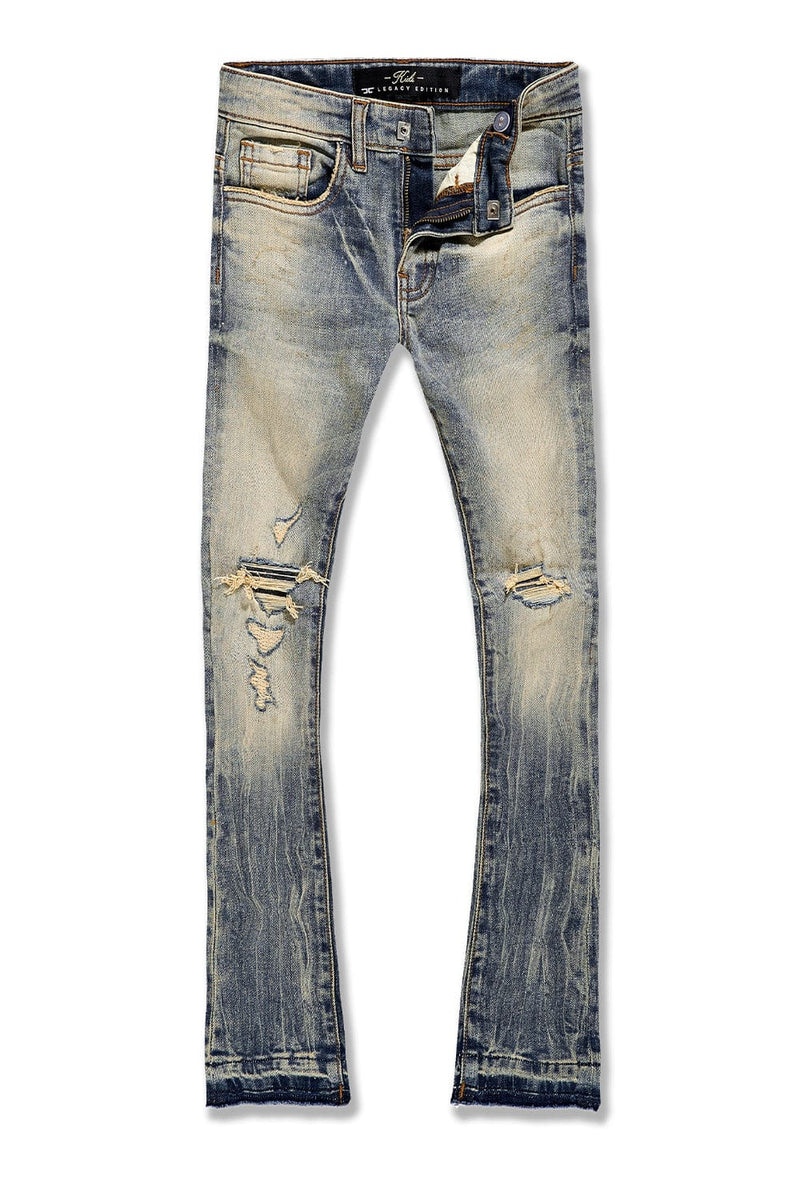 vintage jtf1214