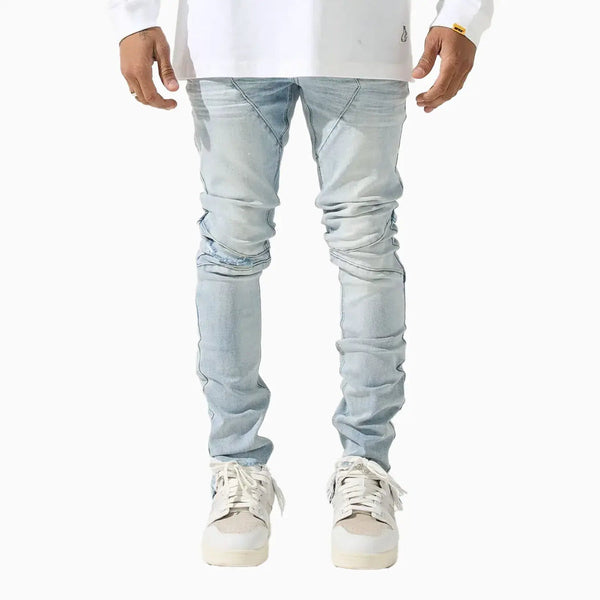 Kyro jean